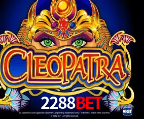 2288bet,2288 bet app