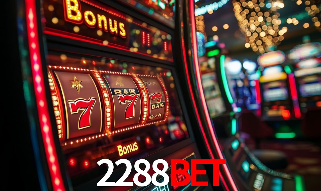 2288bet,2288 bet app