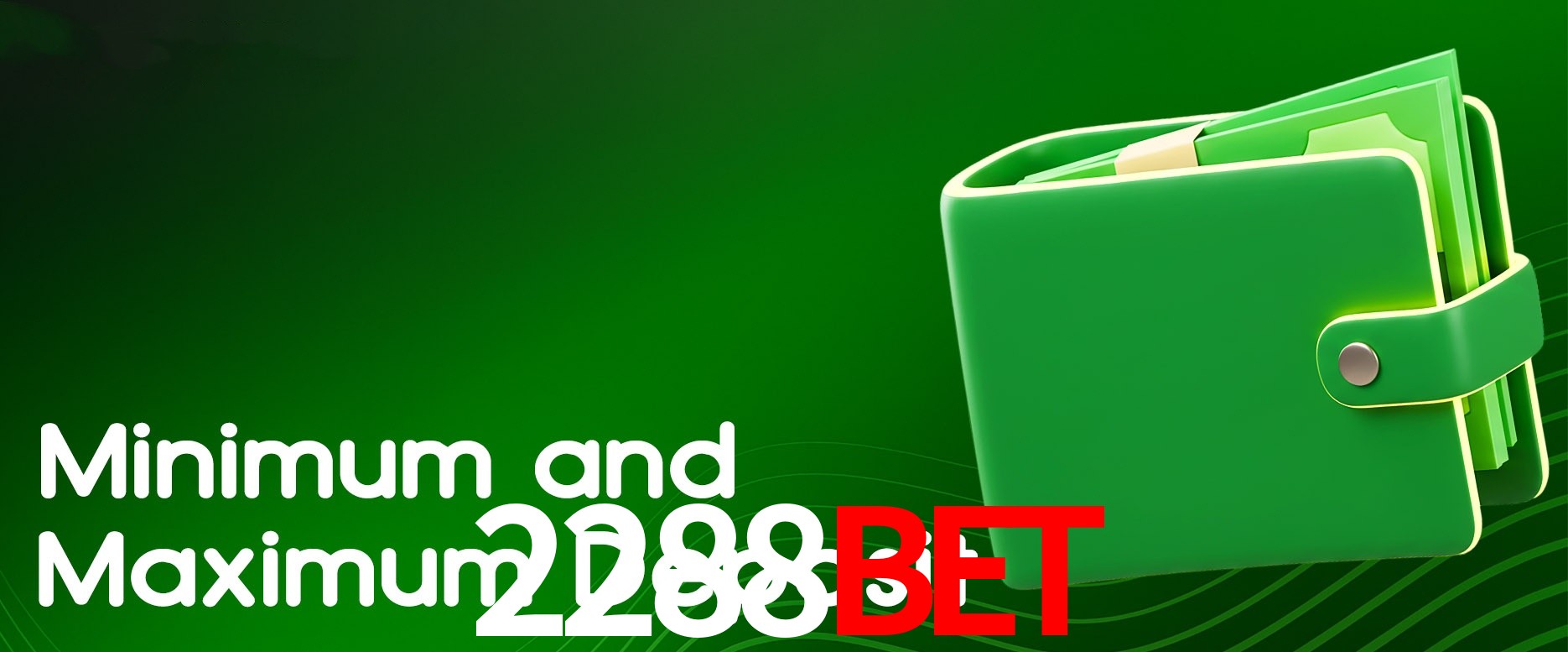  2288 bet app