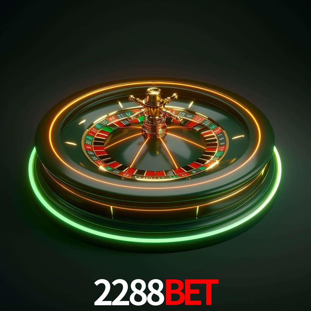 2288 bet app