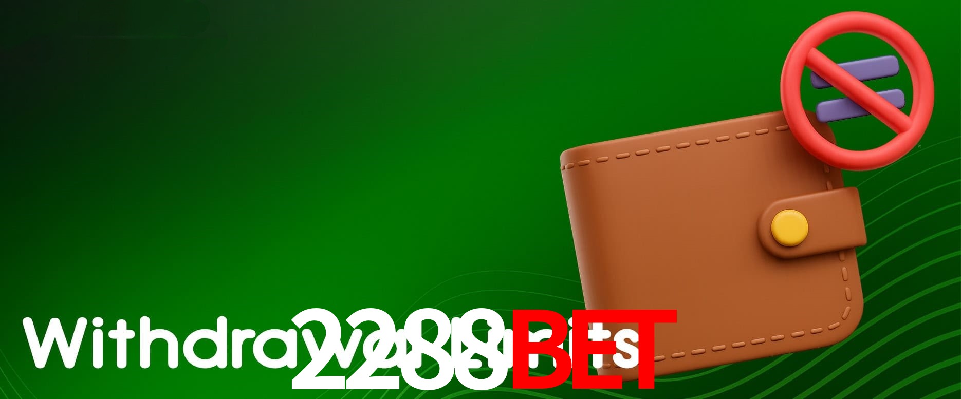 2288bet,2288 bet app