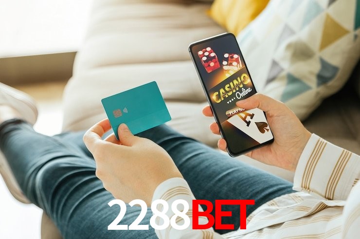 2288bet,2288 bet app
