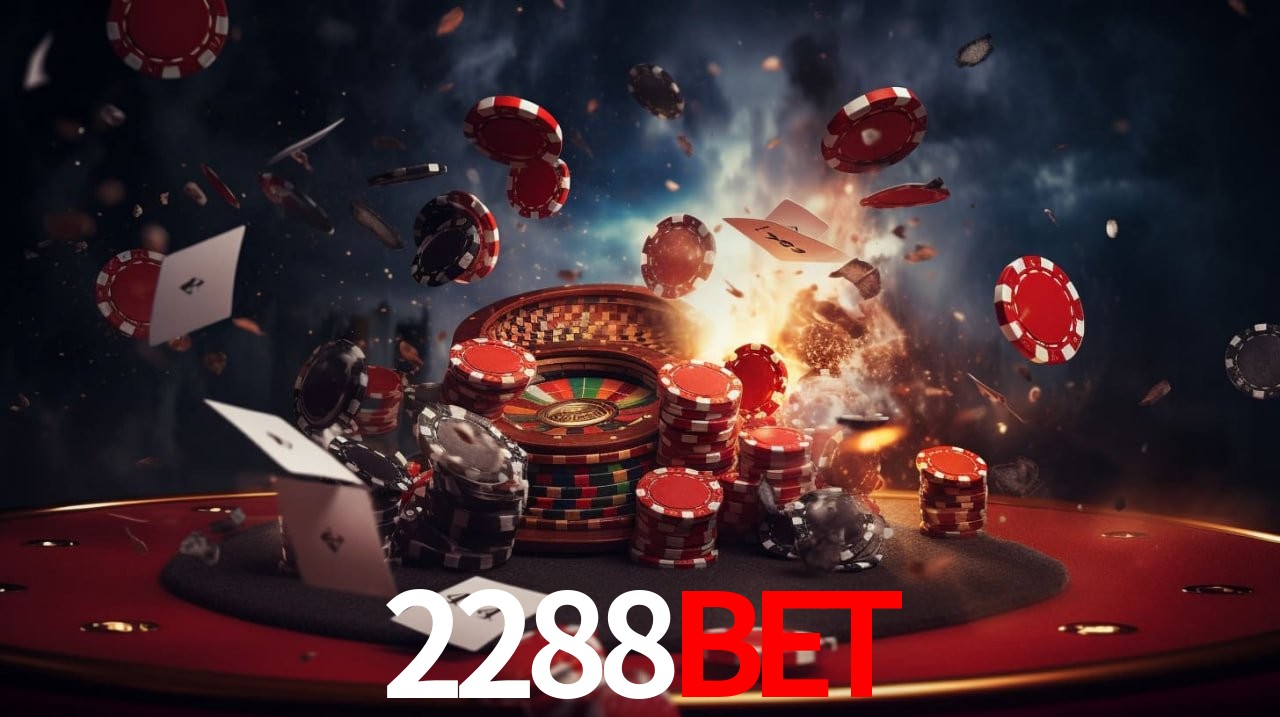 2288bet