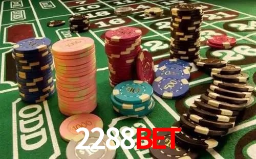 2288 bet vip