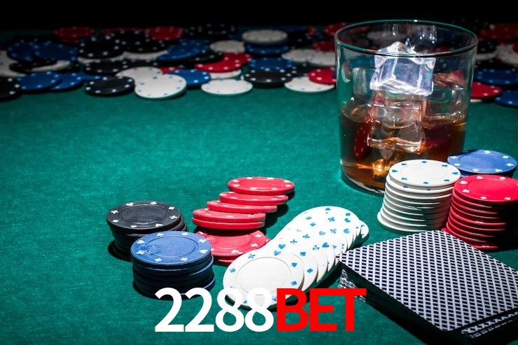 2288 bet app